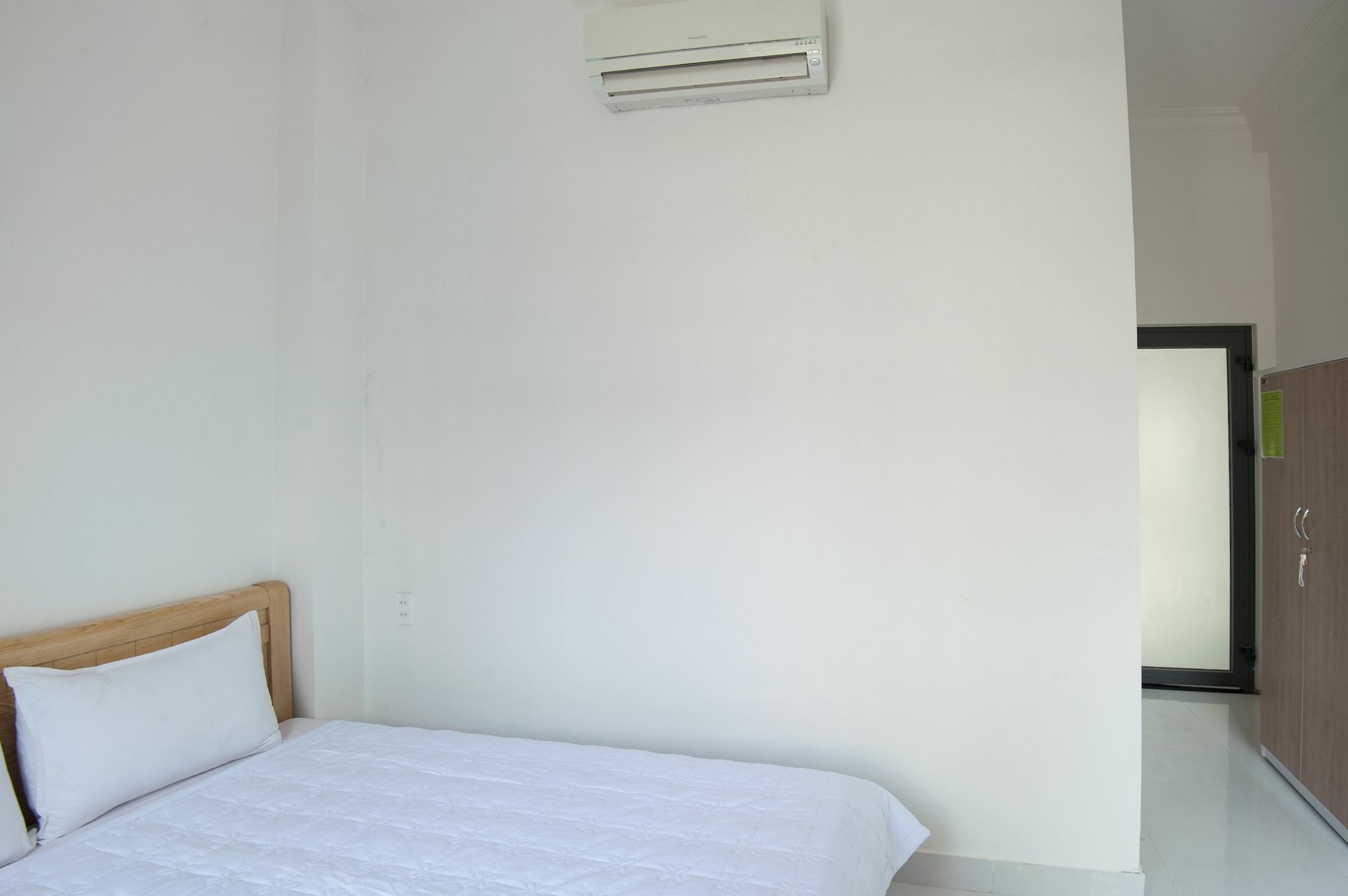 Bongs House Homestay 会安 外观 照片